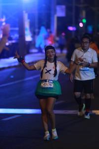 BIB: 43675, 41231
                            <button type="button" onclick="openModal(20929532)" class="btn btn-primary btn-sm float-right btn-popup" data-toggle="modal" data-target=".modal-high-quality">
                        <i class="fas fa-shopping-cart"></i> Add to Cart
                    </button>
                                            <button type="button" onclick="isThisMe(20929532, true)" class="btn btn-success btn-sm float-right btn-popup btn-isme hidden" data-toggle="tooltip" data-placement="bottom" title="นี่คือรูปของคุณใช่ไหม คลิกที่นี่เพื่อเอาเข้าอัลบั้ม">
                        <i class="fas fa-plus"></i> Add to album
                    </button>
                    <button type="button" onclick="isThisMe(20929532, false)" class="btn btn-warning btn-sm float-right btn-popup btn-isnotme hidden">
                        <i class="fas fa-ban"></i> Remove from album
                    </button>